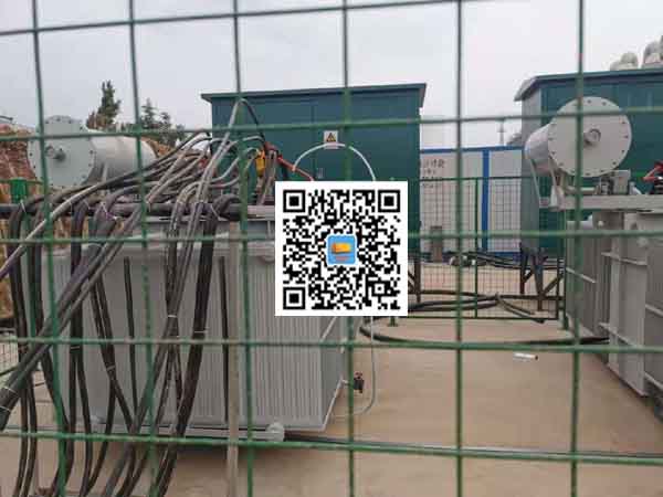 太和发电机出租-发电机功率适用电缆线规格估算口诀