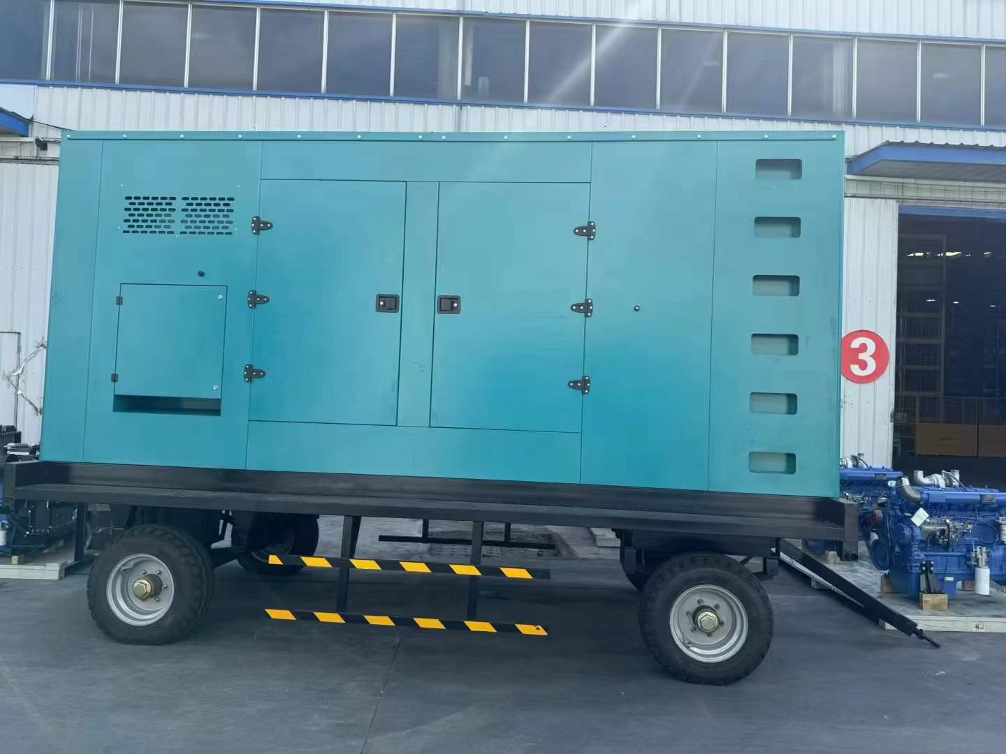 太和机油滤清器堵塞后,发动机还能继续使用吗?