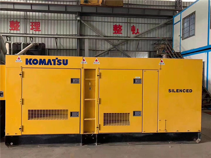 太和不同类型的储能技术在市场规模增长趋势下的发展方向有哪些？