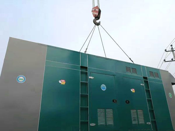 太和水冷式机油散热器密封件的常见损坏原因有哪些?